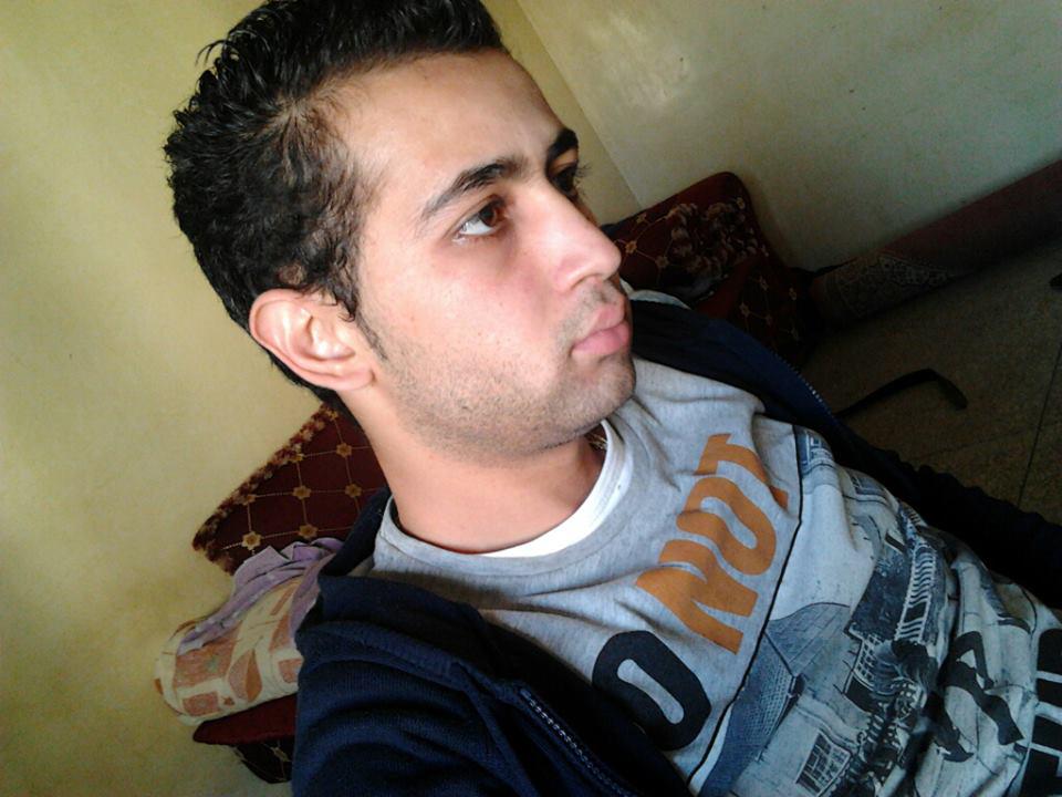 xsimox