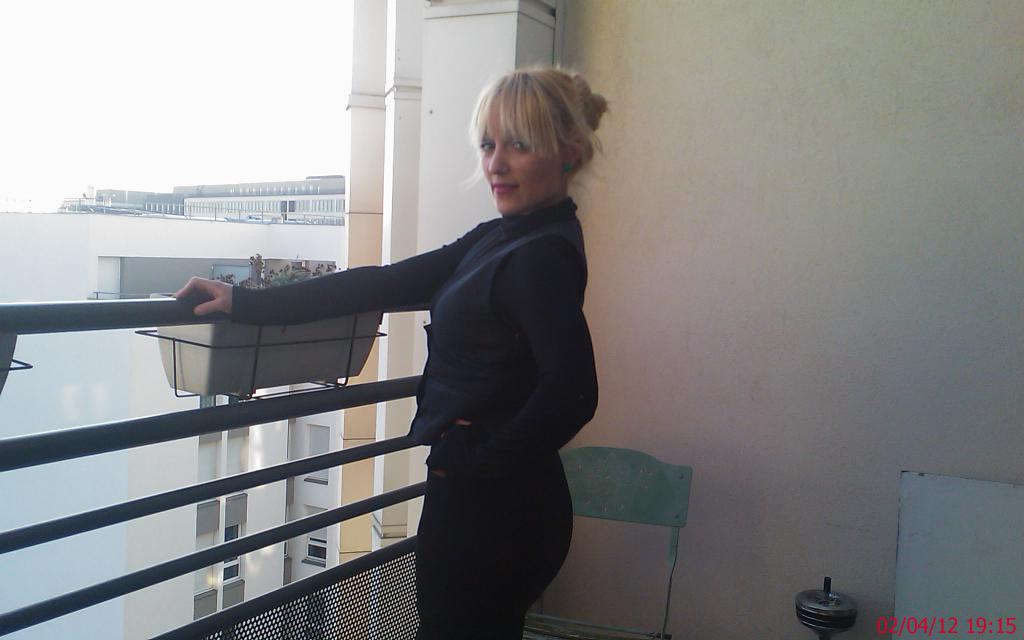 evenmee