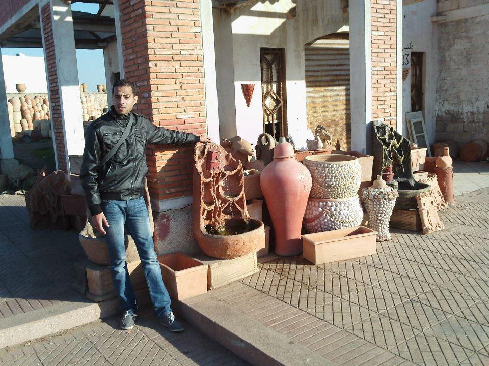 casacool