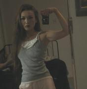 51