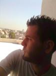 Photo gustafmuler