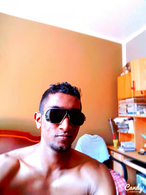 miguel1314