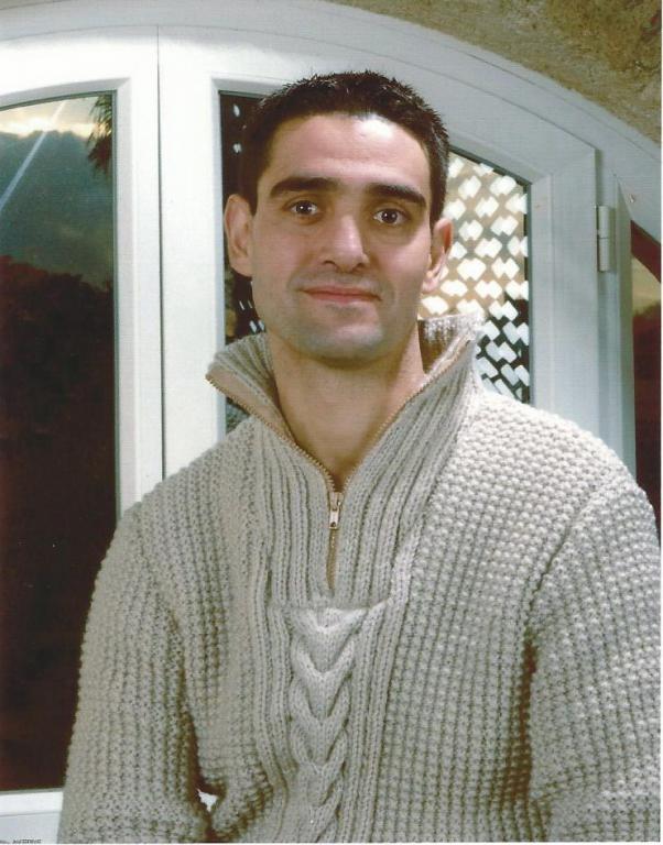 fredgar