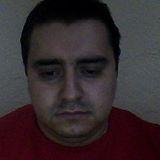 timelock