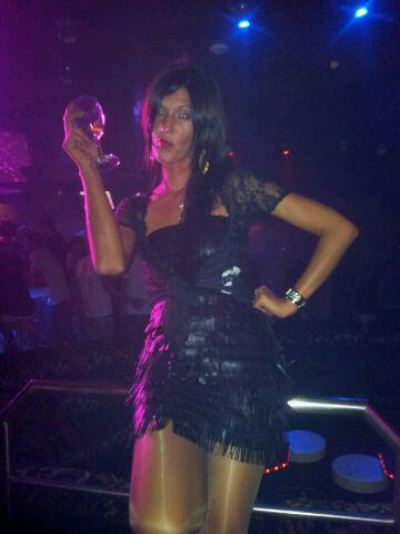 lyllie