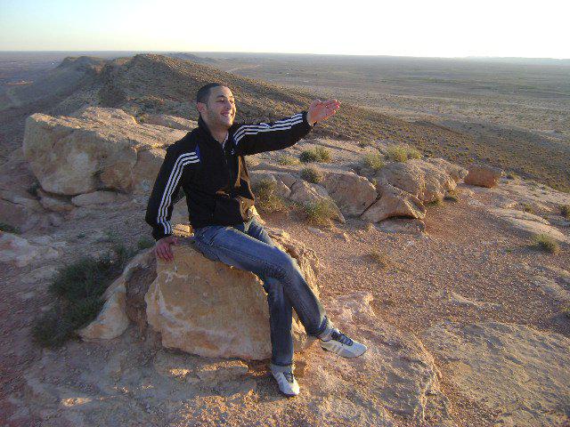 simou_flamenco