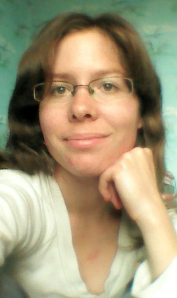 elodie22