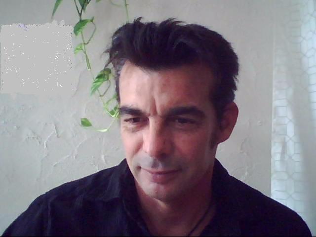 panamose