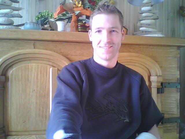 Matthieu76510