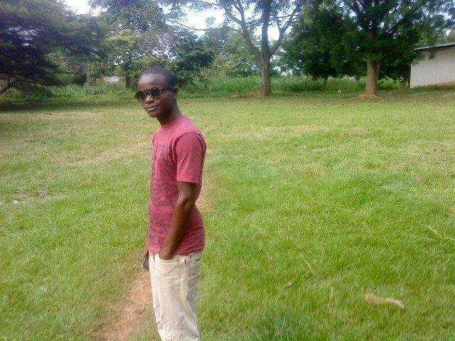 brice225