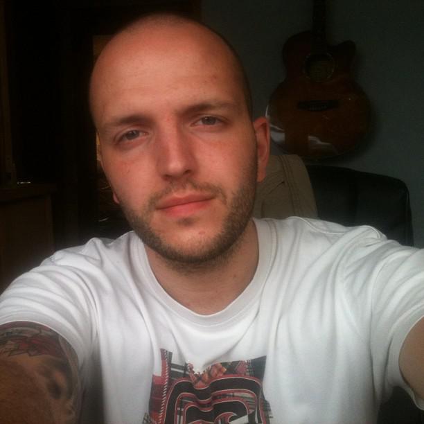 Joe513