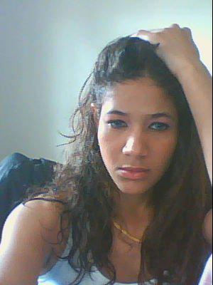 Femme canadienne qui cherche homme africain pour mariage – Alice and Ann