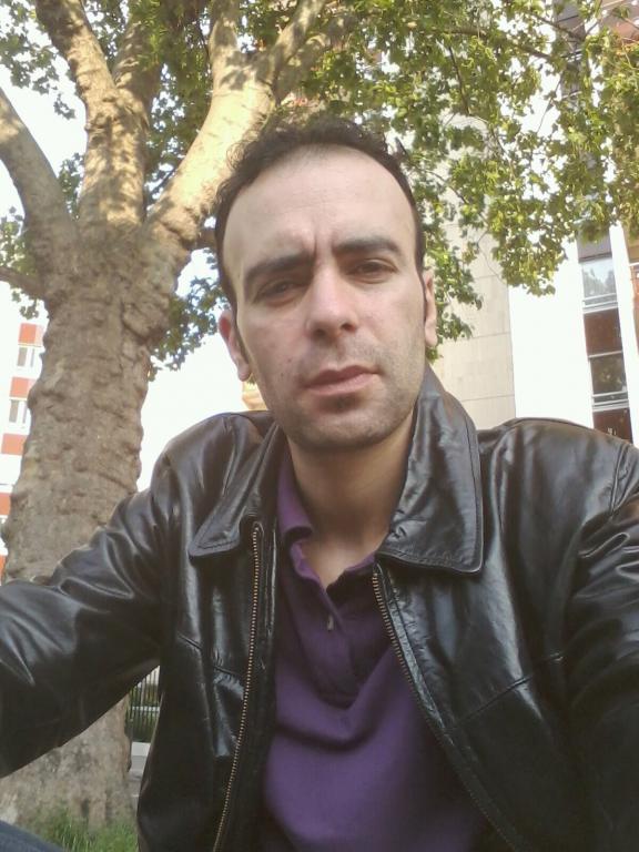 calabrese75