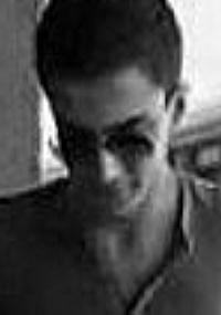 aly-ahmed