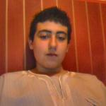 baiseur78