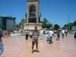 Photo zizou35