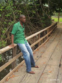 aristide2
