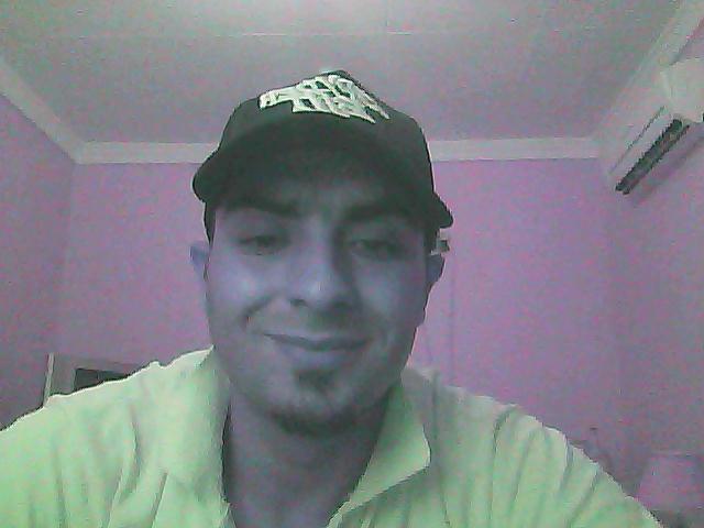 hafid34