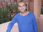 Fouad34