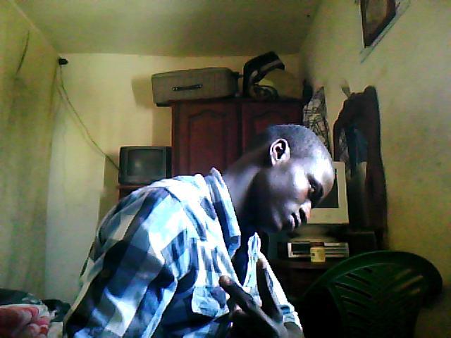 thebestboss