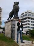 Photo Algerino22