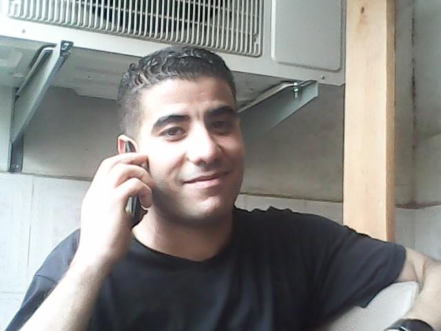 HAMID-H