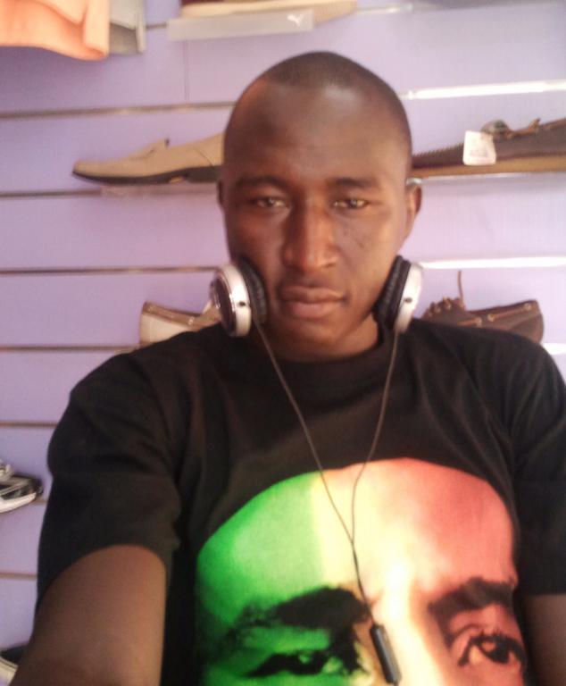 eldoudou