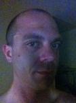 Photo kifkif
