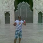 Photo rayane_mahdi