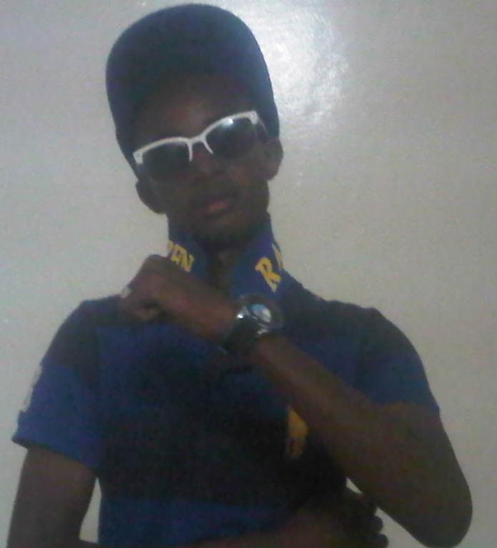 weuz05