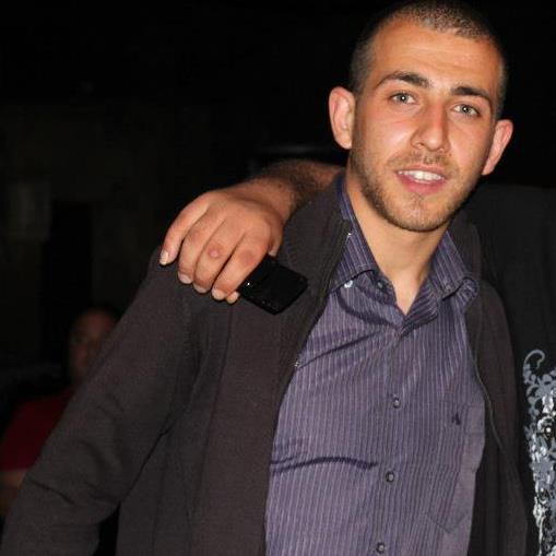 hamzab
