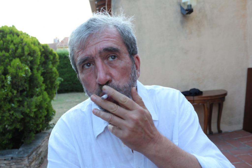 dersou777