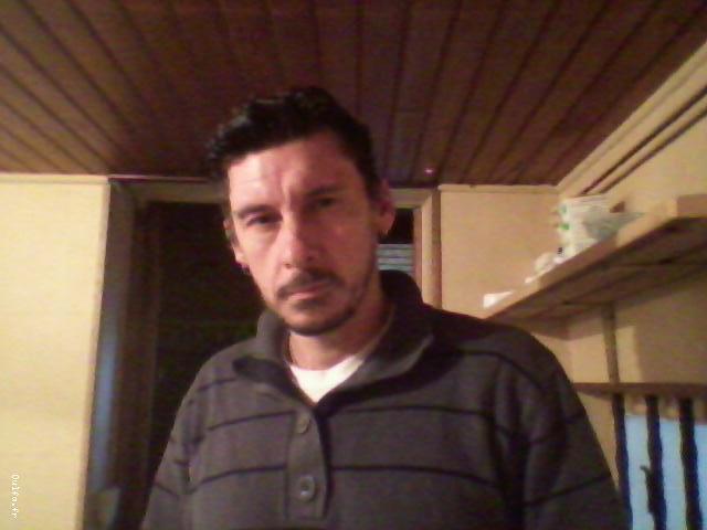 rudolphe