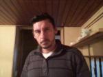rudolphe