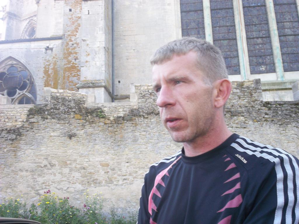 ghislain55