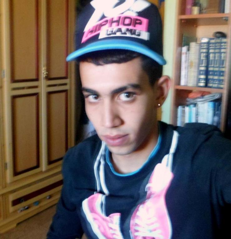 YACINE_CHIPA