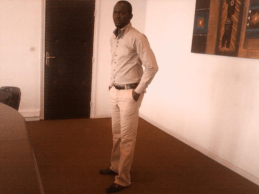 hervelet