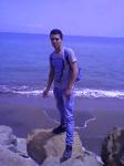 Photo Giilardino