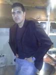 Photo youlol