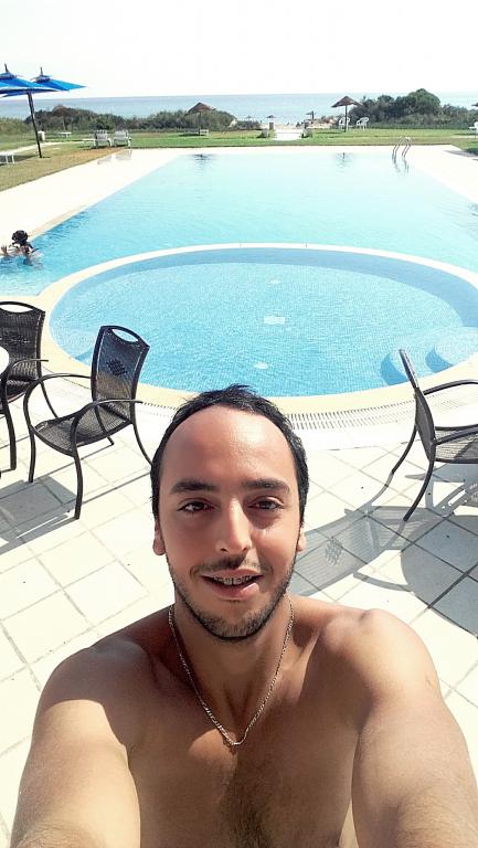 frankmimitos