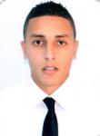 Photo dadikhe