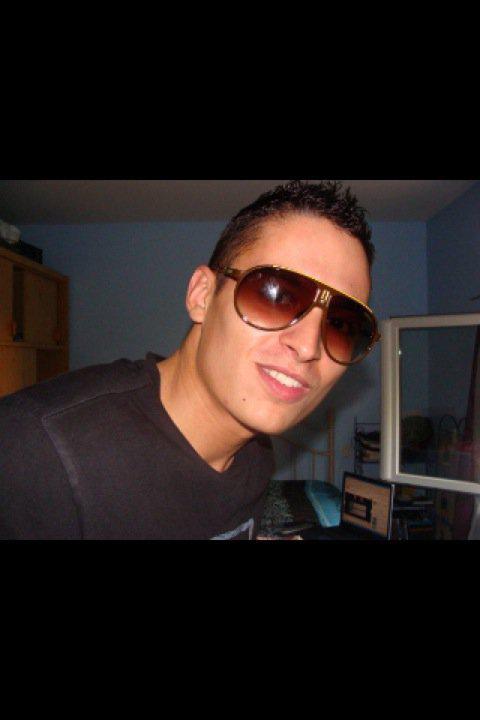 goldenboy31