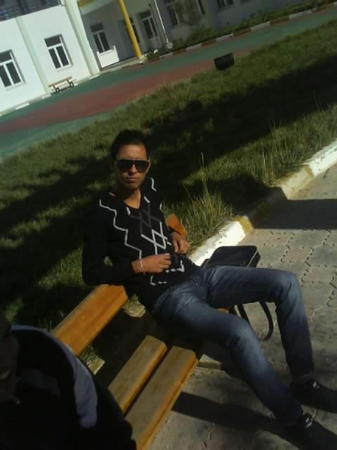 issef