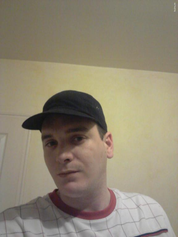 profifatheboss
