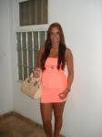 marlene336