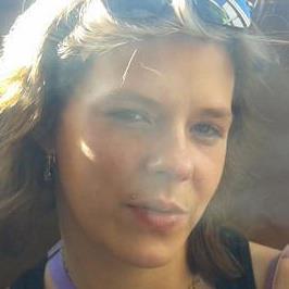 shanna21