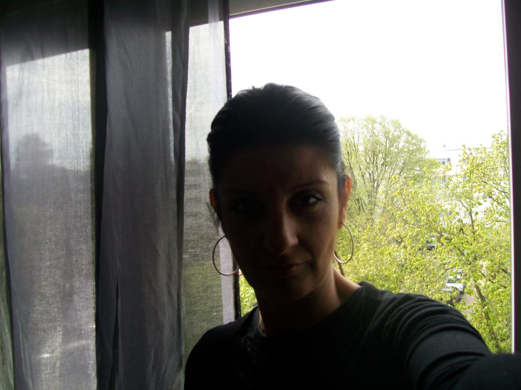 Vinie91