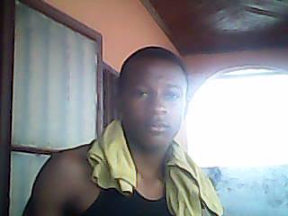 iufwilly