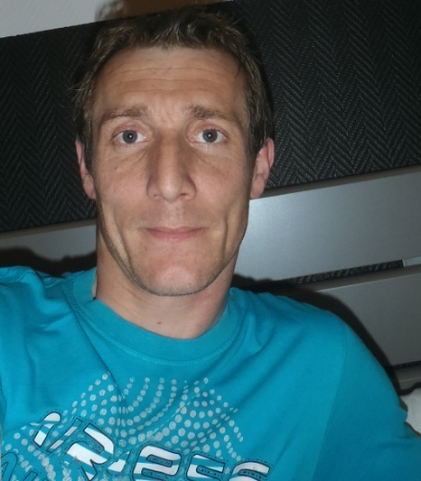 stephphane