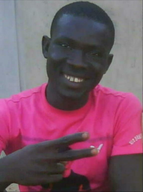 trasouley